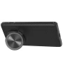 Nillkin Camshield Prop Camera protective cover case for Oneplus 12 order from official NILLKIN store